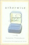 Otherwise Engaged - Suzanne Finnamore