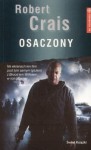 Osaczony - Robert Crais