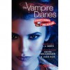 The Asylum (The Vampire Diaries: Stefan's Diaries, #5) - L.J. Smith, Kevin Williamson