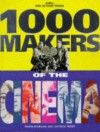 The Sunday Times 1000 Makers Of The Cinema - Robin Morgan, George Perry