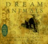 Dream Animals - James Hillman, Margot McLean