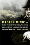 Master Mind - Daniel Charles