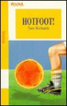 Hotfoot! - Tom Richards