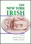 The New York Irish - Ronald H. Bayor