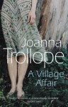 A Village Affair - Joanna Trollope