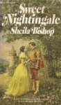 Sweet Nightingale - Sheila Bishop