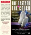 The Bastard on the Couch (Audio) - Daniel Jones