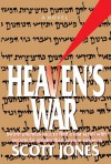 Heaven's War - Scott Jones