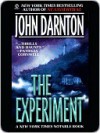 The Experiment - John Darnton