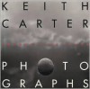 Keith Carter Photographs: Twenty-Five Years - Keith Carter