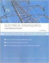 Electrical Engineering: A Referenced Review - James Bentley, Hesham E. Shaalan