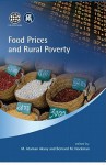 Food Prices and Rural Poverty - Centre for Economic Policy Research, Bernard M Hoekman