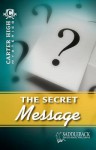 The Secret Message - Eleanor Robins