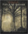 The Mystery of The Fool and The Vanisher - David Ellwand, Ruth Ellwand