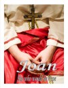 Pope Joan - The Legend of the Only Female Pope - John Thomas