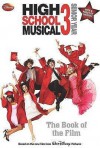 High school musical 3. Senior Year : the book of the film - N.B. Grace