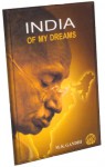 India of my Dreams - Mahatma Gandhi