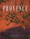 Gardens in Provence - Louisa Jones