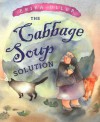 The Cabbage Soup Solution - Erika Oller