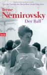 Der Ball (Hörbuch) - Irène Némirovsky