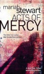 Acts of Mercy (Mercy Street #3) - Mariah Stewart