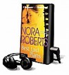 Best Laid Plans (Loving Jack, #2) - Christopher Lane, Nora Roberts