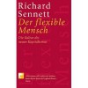 Der Flexible Mensch - Richard Sennett