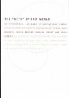 Poetry of Our World - Jeffery Paine, Helen Vendler, Burton Raffel, Denise Levertov