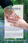 Obsessed - Laura Richards, Daniel Baker