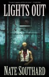 Lights Out - Nate Southard