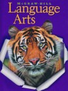 McGraw-Hill Language Arts Grade 4 - Jan E. Hasbrouck