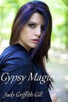 Gypsy Magic - Judy Griffith Gill