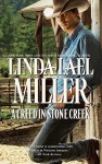 A Creed in Stone Creek - Linda Lael Miller