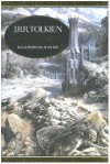 Il Signore degli Anelli - J.R.R. Tolkien, Alan Lee