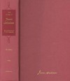 The Papers of James Madison Papers of James Madison: 16 May-31 October 1803 16 May-31 October 1803 - James Madison, Ellen J. Barber