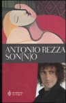 Son(n)o - Antonio Rezza