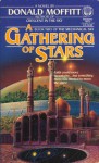 A Gathering of Stars - Donald Moffitt