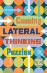 Cunning Lateral Thinking Puzzles - Paul Sloane, Des MacHale