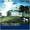 Treasures Revealed: From the Paul Mellon Library of Americana - Paul Mellon