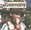 Germany - Michael Dahl