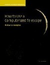 How to Use a Computerized Telescope: Practical Amateur Astronomy Volume 1 - Michael A. Covington