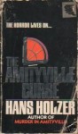 The Amityville Curse - Hans Holzer