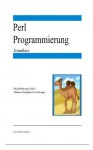 Perl Programmierung - Grundkurs (German Edition) - Barbara Hohensee