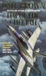 Day of the Cheetah - Dale Brown