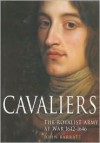 Cavaliers - John Barratt