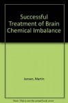 Chemical Imbalance - Martin Jensen