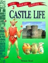 Castle Life - Straun Reid