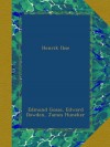 Henrik Ibse - Edmund Gosse, Edward Dowden, James Huneker