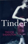 Tinder - Trevor Shearston