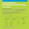 Introduction to Architectural Technology, 2nd Edition - William McLean, Peter Silver